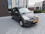 Hyundai i10 1.1 i-Drive Cool