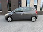 Hyundai i10 1.1 i-Drive Cool