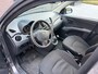 Hyundai i10 1.1 i-Drive Cool