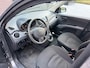 Hyundai i10 1.1 i-Drive Cool