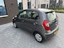 Hyundai i10 1.1 i-Drive Cool