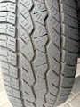 Kia Sportage 2.7 V6 M-bition 4WD CLIMA HALFLEER NAP APK DISTR. VV