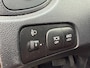 Kia Sportage 2.7 V6 M-bition 4WD CLIMA HALFLEER NAP APK DISTR. VV