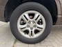 Kia Sportage 2.7 V6 M-bition 4WD CLIMA HALFLEER NAP APK DISTR. VV