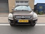 Kia Sportage 2.7 V6 M-bition 4WD CLIMA HALFLEER NAP APK DISTR. VV