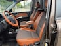Kia Sportage 2.7 V6 M-bition 4WD CLIMA HALFLEER NAP APK DISTR. VV