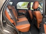 Kia Sportage 2.7 V6 M-bition 4WD CLIMA HALFLEER NAP APK DISTR. VV