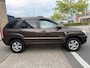 Kia Sportage 2.7 V6 M-bition 4WD CLIMA HALFLEER NAP APK DISTR. VV