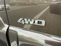 Kia Sportage 2.7 V6 M-bition 4WD CLIMA HALFLEER NAP APK DISTR. VV