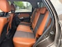 Kia Sportage 2.7 V6 M-bition 4WD CLIMA HALFLEER NAP APK DISTR. VV