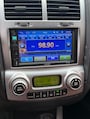 Kia Sportage 2.7 V6 M-bition 4WD CLIMA HALFLEER NAP APK DISTR. VV