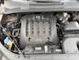 Kia Sportage 2.7 V6 M-bition 4WD CLIMA HALFLEER NAP APK DISTR. VV