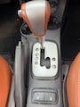 Kia Sportage 2.7 V6 M-bition 4WD CLIMA HALFLEER NAP APK DISTR. VV