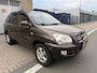 Kia Sportage 2.7 V6 M-bition 4WD CLIMA HALFLEER NAP APK DISTR. VV