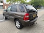 Kia Sportage 2.7 V6 M-bition 4WD CLIMA HALFLEER NAP APK DISTR. VV