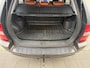 Kia Sportage 2.7 V6 M-bition 4WD CLIMA HALFLEER NAP APK DISTR. VV