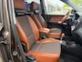 Kia Sportage 2.7 V6 M-bition 4WD CLIMA HALFLEER NAP APK DISTR. VV