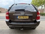 Kia Sportage 2.7 V6 M-bition 4WD CLIMA HALFLEER NAP APK DISTR. VV