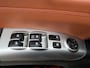 Kia Sportage 2.7 V6 M-bition 4WD CLIMA HALFLEER NAP APK DISTR. VV