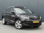 Skoda Kodiaq 2.0 TSI 4x4 7-Persoons - Leder - Pano - Led - Unieke Auto