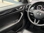Skoda Kodiaq 2.0 TSI 4x4 7-Persoons - Leder - Pano - Led - Unieke Auto