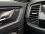 Skoda Kodiaq 2.0 TSI 4x4 7-Persoons - Leder - Pano - Led - Unieke Auto