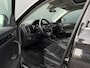 Skoda Kodiaq 2.0 TSI 4x4 7-Persoons - Leder - Pano - Led - Unieke Auto