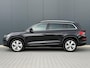 Skoda Kodiaq 2.0 TSI 4x4 7-Persoons - Leder - Pano - Led - Unieke Auto