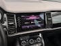 Skoda Kodiaq 2.0 TSI 4x4 7-Persoons - Leder - Pano - Led - Unieke Auto