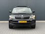 Skoda Kodiaq 2.0 TSI 4x4 7-Persoons - Leder - Pano - Led - Unieke Auto