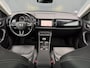 Skoda Kodiaq 2.0 TSI 4x4 7-Persoons - Leder - Pano - Led - Unieke Auto