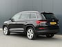 Skoda Kodiaq 2.0 TSI 4x4 7-Persoons - Leder - Pano - Led - Unieke Auto