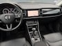 Skoda Kodiaq 2.0 TSI 4x4 7-Persoons - Leder - Pano - Led - Unieke Auto