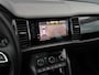 Skoda Kodiaq 2.0 TSI 4x4 7-Persoons - Leder - Pano - Led - Unieke Auto