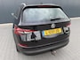 Skoda Kodiaq 2.0 TSI 4x4 7-Persoons - Leder - Pano - Led - Unieke Auto