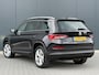 Skoda Kodiaq 2.0 TSI 4x4 7-Persoons - Leder - Pano - Led - Unieke Auto