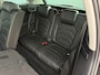 Skoda Kodiaq 2.0 TSI 4x4 7-Persoons - Leder - Pano - Led - Unieke Auto