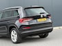 Skoda Kodiaq 2.0 TSI 4x4 7-Persoons - Leder - Pano - Led - Unieke Auto