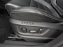 Skoda Kodiaq 2.0 TSI 4x4 7-Persoons - Leder - Pano - Led - Unieke Auto