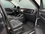 Skoda Kodiaq 2.0 TSI 4x4 7-Persoons - Leder - Pano - Led - Unieke Auto