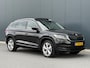 Skoda Kodiaq 2.0 TSI 4x4 7-Persoons - Leder - Pano - Led - Unieke Auto