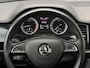 Skoda Kodiaq 2.0 TSI 4x4 7-Persoons - Leder - Pano - Led - Unieke Auto