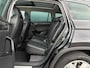 Skoda Kodiaq 2.0 TSI 4x4 7-Persoons - Leder - Pano - Led - Unieke Auto