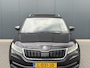 Skoda Kodiaq 2.0 TSI 4x4 7-Persoons - Leder - Pano - Led - Unieke Auto