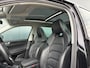 Skoda Kodiaq 2.0 TSI 4x4 7-Persoons - Leder - Pano - Led - Unieke Auto