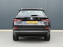 Skoda Kodiaq 2.0 TSI 4x4 7-Persoons - Leder - Pano - Led - Unieke Auto