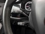 Skoda Kodiaq 2.0 TSI 4x4 7-Persoons - Leder - Pano - Led - Unieke Auto