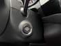 Skoda Kodiaq 2.0 TSI 4x4 7-Persoons - Leder - Pano - Led - Unieke Auto