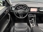 Skoda Kodiaq 2.0 TSI 4x4 7-Persoons - Leder - Pano - Led - Unieke Auto