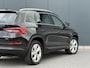 Skoda Kodiaq 2.0 TSI 4x4 7-Persoons - Leder - Pano - Led - Unieke Auto